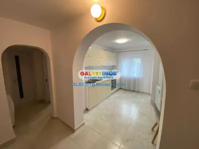 Apartament 3 camere | Lujerului | Semidecomandat | 3min. metrou - foto 6