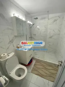 Apartament 3 camere | Lujerului | Semidecomandat | 3min. metrou - foto 8