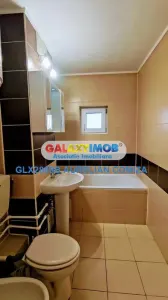 Apartament 4 camere Ion Mihalache - foto 7