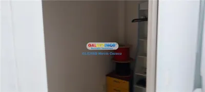Natura Business Park,Afumati,spatiu comercial parter + etaj - foto 18