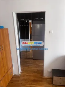 Apartament 2 camere semidecomandat Drumul Taberei - foto 12