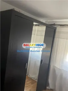 Apartament 2 camere semidecomandat Drumul Taberei - foto 13