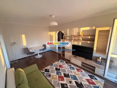 Apartament 2 camere metrou Brancusi/Drumul Taberei - foto 2