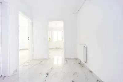 Capat CUG 2 camere D  + PARCARE intabulata - foto 3