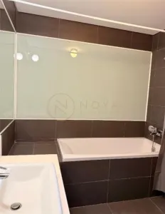 Apartament de 2 camere Aviatiei Upground - foto 11