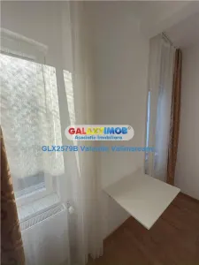 Garsoniera Cismigiu Strict studentiCOD 300 - foto 4