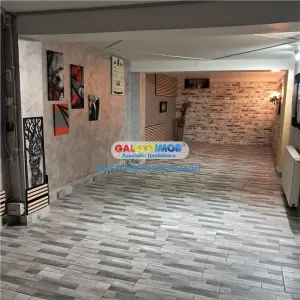 Inchiriere vila Piata Muncii - foto 3