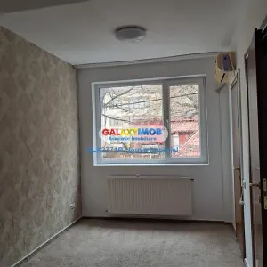 Vanzare vila zona Piata Muncii - foto 10