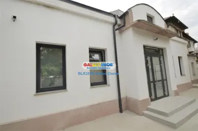 Casa 150mp | Marasesti | Unirii | 5 Camere | Renovata | Centrala - foto 13