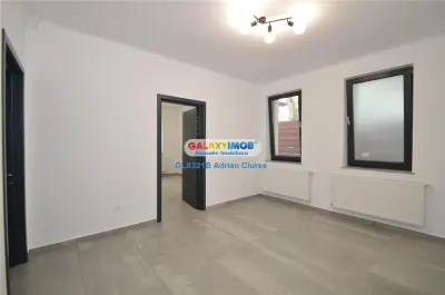 Casa 150mp | Marasesti | Unirii | 5 Camere | Renovata | Centrala - foto 5