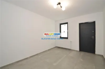 Casa 150mp | Marasesti | Unirii | 5 Camere | Renovata | Centrala - foto 7