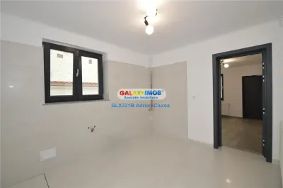 Casa 150mp | Marasesti | Unirii | 5 Camere | Renovata | Centrala - foto 10