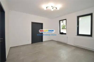 Casa 150mp | Marasesti | Unirii | 5 Camere | Renovata | Centrala - foto 3