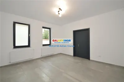 Casa 150mp | Marasesti | Unirii | 5 Camere | Renovata | Centrala - foto 4