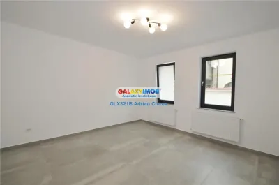 Casa 150mp | Marasesti | Unirii | 5 Camere | Renovata | Centrala - foto 8