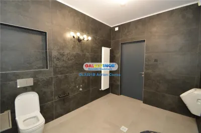 Casa 150mp | Marasesti | Unirii | 5 Camere | Renovata | Centrala - foto 9