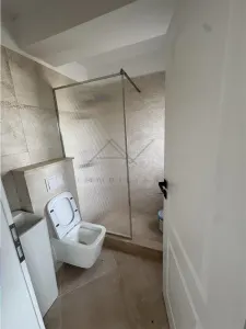VILA INDIVIDUALA SAFIRULUI BRAGADIRU | CLIMATIZARE INCALZIRE PARDOSEALA | PREMIUM - foto 7