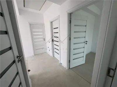 Vanzare Casa Parter La Cheie| TOATE  UTILITATILE -TEREN - 3 camere - foto 12