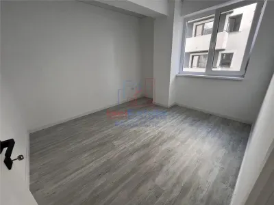 Apartament intabulat - Complex Lagom - Apartament 2 camere - foto 3