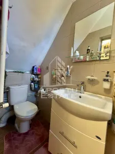 Apartament cu o camera la curte comuna, de vanzare,Iosefin,Timisoara - foto 17