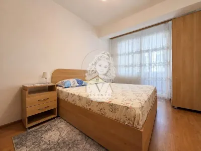 Apartament 2 camere de vanzare  64 mp - foto 5