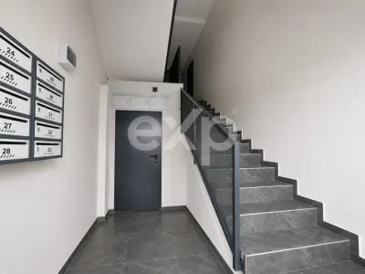 Apartament 2 camere Pitesti | Zona Stadion - foto 2