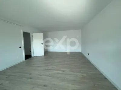 Apartament 2 camere Pitesti | Zona Stadion - foto 5