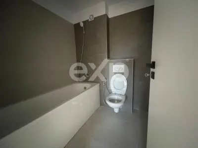 Apartament 2 camere Pitesti | Zona Stadion - foto 7