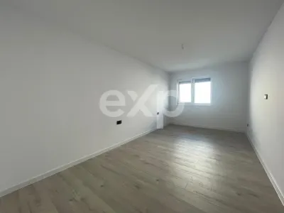 Apartament 3 camere Pitesti | Zona Stadion - foto 12