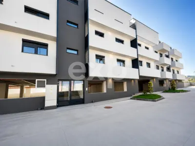 Apartament 2 camere Pitesti | Zona Stadion - Pitesti