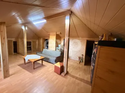 ȘTEFĂNEȘTI | CASĂ PREMIUM | ZONĂ LINIȘTITĂ | FINISAJE DE CALITATE - foto 13