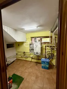ȘTEFĂNEȘTI | CASĂ PREMIUM | ZONĂ LINIȘTITĂ | FINISAJE DE CALITATE - foto 18