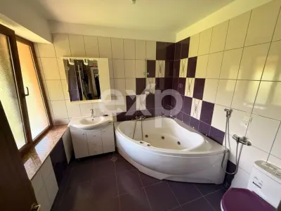 ȘTEFĂNEȘTI | CASĂ PREMIUM | ZONĂ LINIȘTITĂ | FINISAJE DE CALITATE - foto 8