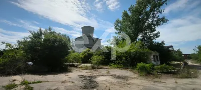 Imobil industrial, logistic si administrativ de vanzare – Giurgiu - foto 11