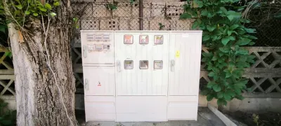 GIURGIU | Hala 5.000 mp | Acces TIR | Parcare TIR | Inaltime 7m - foto 15