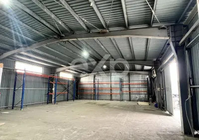 De inchiriat spatiu comercial, hale depozitare, birouri Gaesti - foto 7
