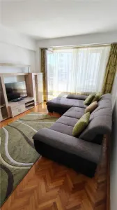 RECO Apartament 2 camere – renovat modern, etaj 1/6 - Oradea