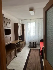 Cameră de cămin de închiriat – Bularga, aproape de Podu Roș și Palas - Iasi