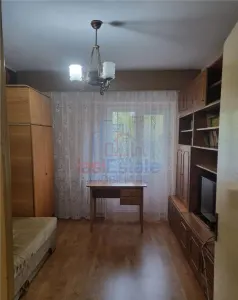 Podul de Fier - Apartament 3 camere - foto 3