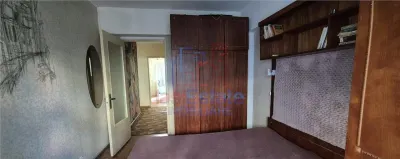Podul de Fier - Apartament 3 camere - foto 7