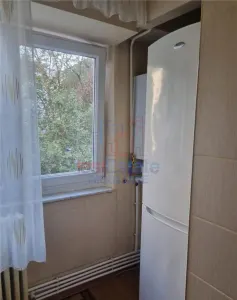 Podul de Fier - Apartament 3 camere - foto 8