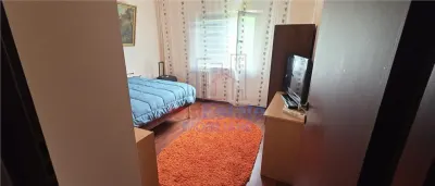 Apartament 3 camere Centru - Bd. Independentei - foto 2