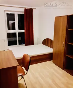 Avantgarden Coresi- 2 Camere | Dressing | Parcare | 3 minute Autobuze - foto 3