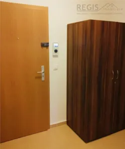 Avantgarden Coresi- 2 Camere | Dressing | Parcare | 3 minute Autobuze - foto 6