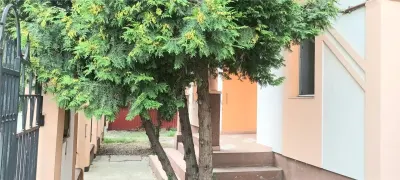 Casa individuala P + M de inchiriat nemobilata  - Lipovei -  Mall - foto 8