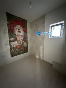 Proprietar-Casa P+1+M-5 camere/3bai- Teren 540mp Vis-a-vis  PADURE - foto 12