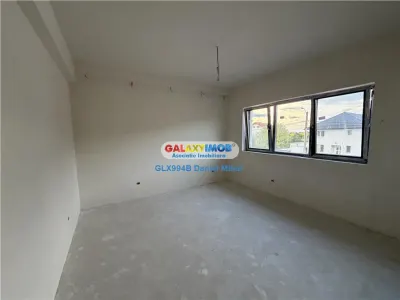 Proprietar-Casa P+1+M-5 camere/3bai- Teren 540mp Vis-a-vis  PADURE - foto 15