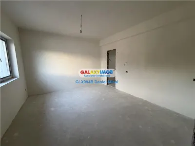 Proprietar-Casa P+1+M-5 camere/3bai- Teren 540mp Vis-a-vis  PADURE - foto 16