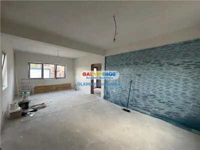 Proprietar-Casa P+1+M-5 camere/3bai- Teren 540mp Vis-a-vis  PADURE - foto 7