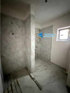 Proprietar-Casa P+1+M-5 camere/3bai- Teren 540mp Vis-a-vis  PADURE - foto 8